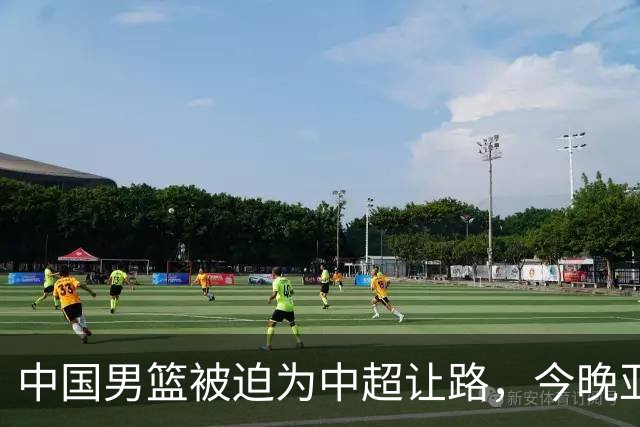 中国男篮被迫为中超让路，今晚亚运会半决赛死磕日本，CCTV5+直播