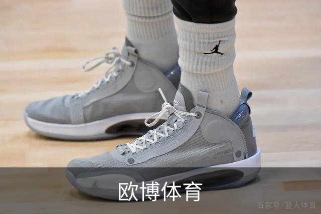 专业欧博体育平台
